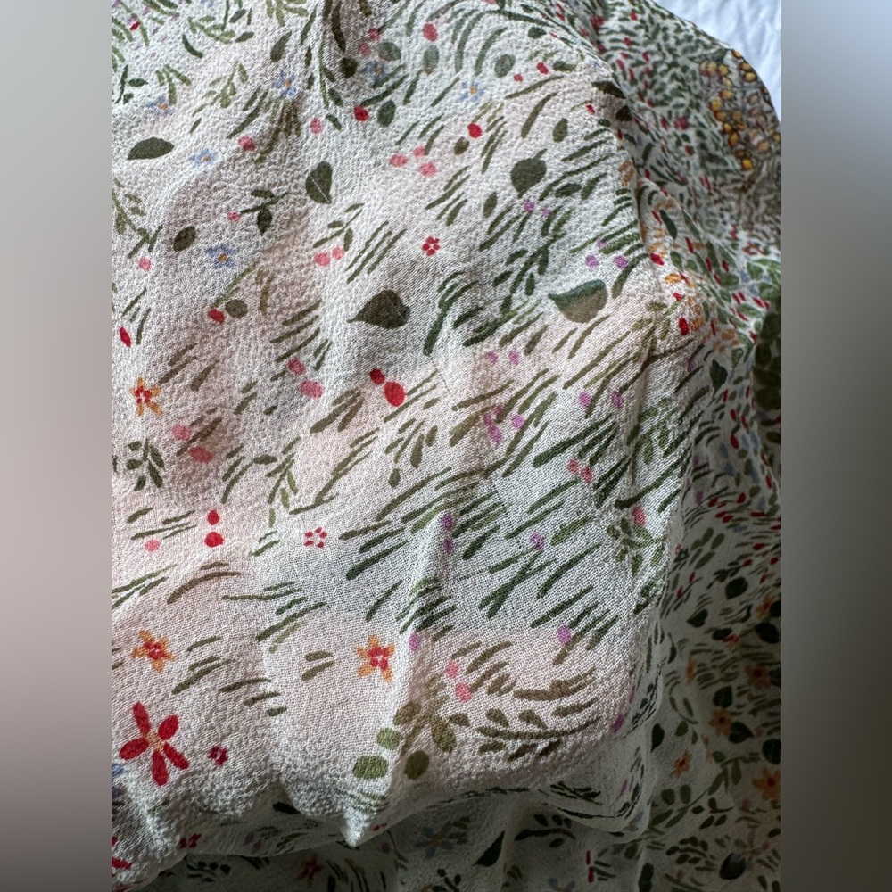 Gucci wrap - Picture 12 of 16